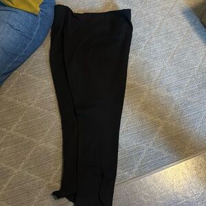 Lysse leggings